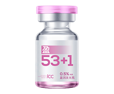 Good complexion kinetic energy