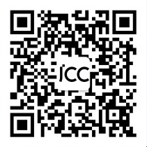 Scan to follow<br/>JICHUANGYIMEI